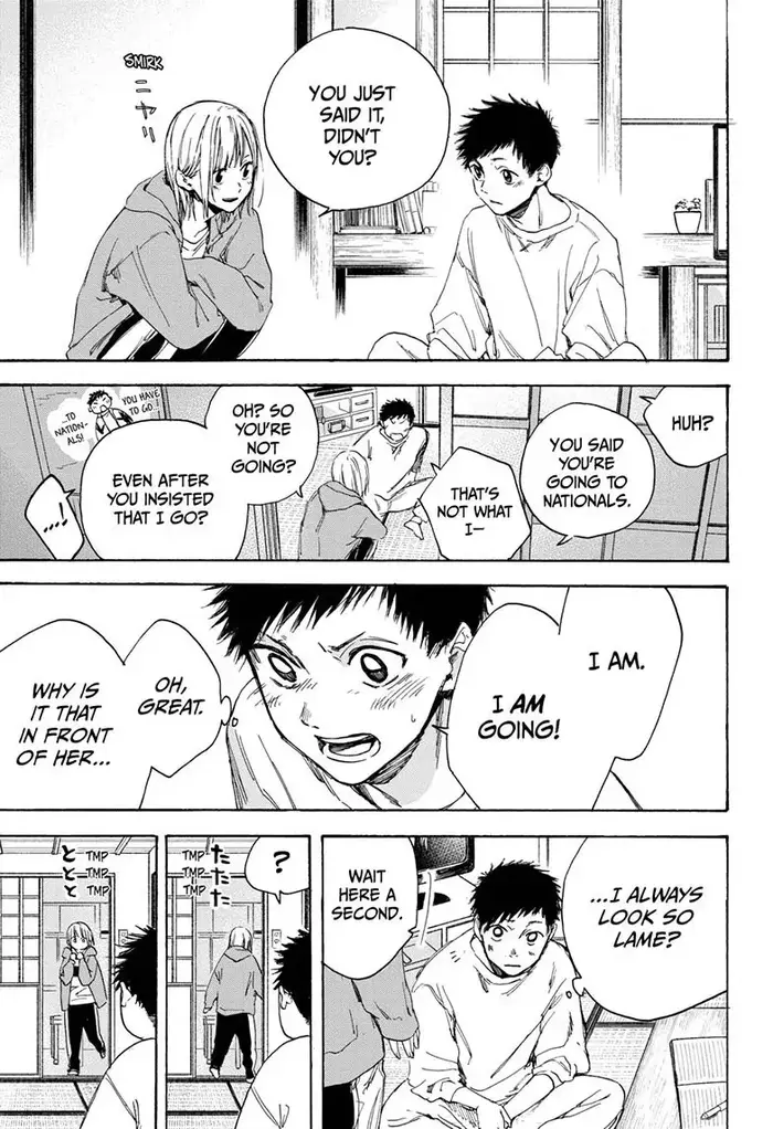 Blue Box Chapter 2 image 21_optimized